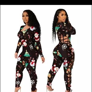 Peek a boo Snowman onesie(reversible)